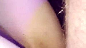 Good Student Turns Bad Seducing Her Strict Teacher