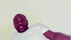 wrestling vibes hit hard when i call myself nwo llamasr for epic nickname ideas