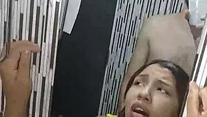 hey stepmom from new york, gluspet and pikaa6 wanna suck your big tits and cock