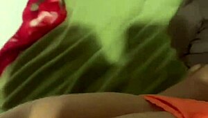 PIRO CUDO YANKS PANTIES ASIDE AND RAMS BARE PUSSY RAW DOGGYSTYLE!