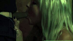 bound cute blonde teen valerie white machine dp dominated hard