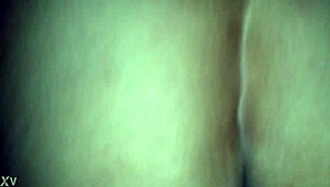 crave this venezuelan fuck doll pounding?
