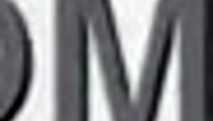 omg horny nurse in uniform takes DOGGYSTYLE pounding then gulps cum down!! 💦👩‍⚕️