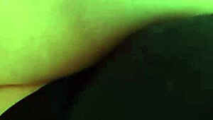 pregnant milf flashes huge natural tits wants nipple sucked hard