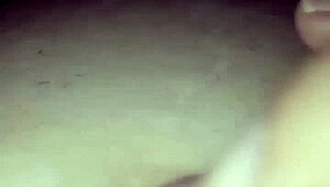 hey gretala, relaxing pregnant on toilet turns you on doesn't it?