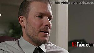 imagine peeling off her tight spandex to unleash that monster teen fuck frenzy