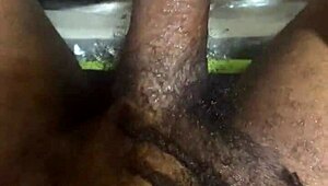 fleshlight head grips that monster cock tight