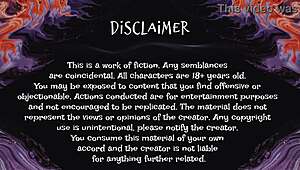 she trades time for cash fingering her wet pussy to orgasm