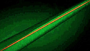 two british 18yo college sluts suck huge cock snowball cum at party