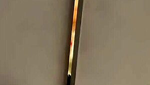 best friend undresses bathroom pov fuck time