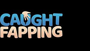 ebony milf's big ass craves white dick