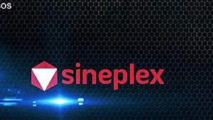 Kyra ready for insane triple anal?