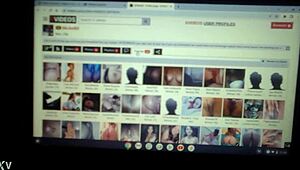 wet pussy licking kissing muff diving cunilingus verification on xvideos