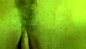 blondes take double vag on pool table bent over and riding hard