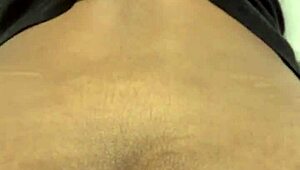 yo, banging my curvy asian girlfriend doggystyle till she cums