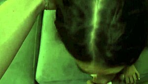 damn that big dick guy hair pulls maryana rose doggystyle cums in her mouth hard!!