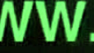 My cuckold husband watches big boobed wife cheat creampie unprotected