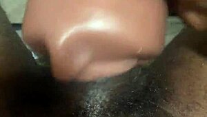 fleshlight head grips that monster cock tight