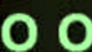 hey wife flashes during game fucks stranger right in front of cuckold hubby then at cruz hill viewpoint makes him lick too