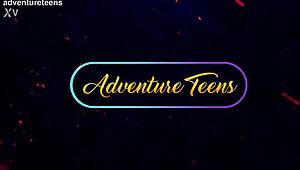 breiny zoe milks four bbc in dap anal with lactating tits and cum swaps