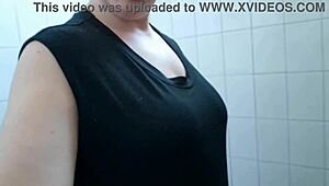 check out nicoletta's crazy curvy italian body farting in lingerie during taboo public outdoor anal roleplay compilation!