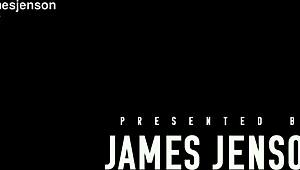 i luv drinkin piss n gettin anal wrecked