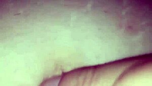 hey gretala, relaxing pregnant on toilet turns you on doesn't it?