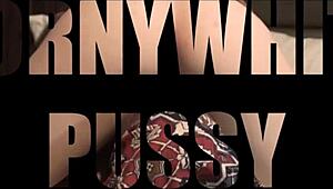 Black repairman fixes housewife's needs part 2 full red 4k version available now