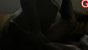 wanna feel that early morning tight pussy passion?