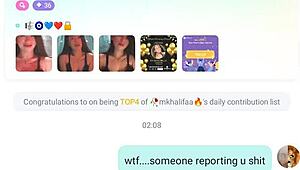 Philippine aw ek's exotic Malaysian allure