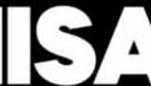 Beautiful Ebony Brittany Taylor Hot Interracial Lesbian Scissoring Best Friend