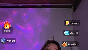 Philippine aw ek's exotic Malaysian allure