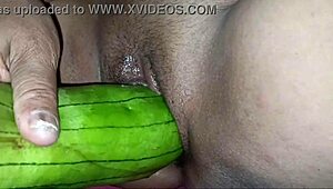 friends hand over sexy young amateur whore for rough 1-on-1 creampie christmas sex