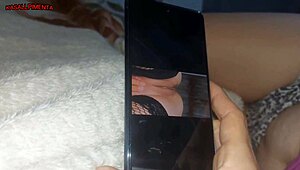 fat wife confesses cheating sends nudes to boss gets creampied doggystyle
