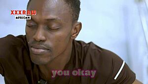 Wife Discovers Husband's Betrayal And Beds His Friend