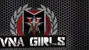 yo vicky vette fingers sunny lanes' tight asshole deep