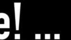 damn angelina castro 😍 this latina bbw slams glass dildo in her huge ass 👅💦