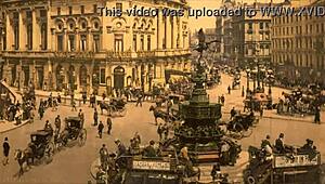 Vintage retro erotic antique Christmas babe poses naked seductively