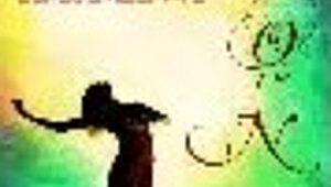 wanna see tra my shake her sexy vietnamese ass in that hot dance