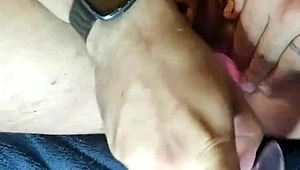 Watch Spunlnix1991 Slide That Morning Buttplug Deep 😏