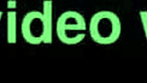 my new family 449 hides some intriguing homemade teen secrets