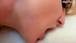 Jemma Valentine takes it deep in her ass but what happens next surprises everyone.