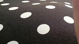 check out nicoletta's crazy curvy italian body farting in lingerie during taboo public outdoor anal roleplay compilation!