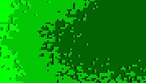 Bokep Indonesia, boleh gak aku ngentot temanmu sekarang?