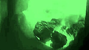 detailed vintage erotic drawings showcase hairy antique retro fantasies