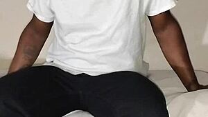 remembering dressed jeans joi wrestling masturbation, join me unrestricted this time