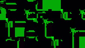 stepsis sleepover with perfect tits spirals into wild fuck