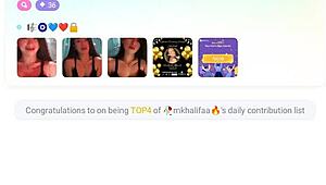 Philippine aw ek's exotic Malaysian allure