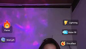 Philippine aw ek's exotic Malaysian allure