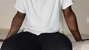 remembering dressed jeans joi wrestling masturbation, join me unrestricted this time